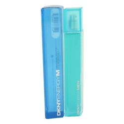 Dkny Energy Cologne by Donna Karan Cologne 1.7 oz Eau De Toilette Spray
