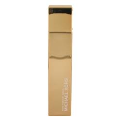 Michael Kors Rose Radiant Gold Perfume by Michael Kors Perfume 3.4 oz Eau De Parfum Spray (unboxed)