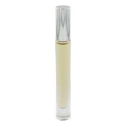 Michael Kors Perfume by Michael Kors 0.2 oz Mini EDT Roll On Pen