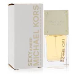 mk amber perfume