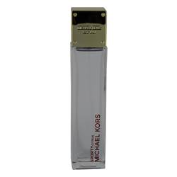 Michael Kors Sporty Citrus Perfume by Michael Kors Perfume 3.4 oz Eau De Parfum Spray (Tester)