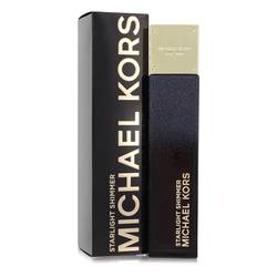 michael kors starlight shimmer