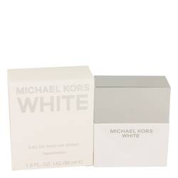 Michael Kors White Perfume by Michael Kors 1 oz Eau De Parfum Spray