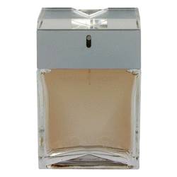 Michael Kors Perfume by Michael Kors 3.4 oz Eau De Parfum Spray (Tester)