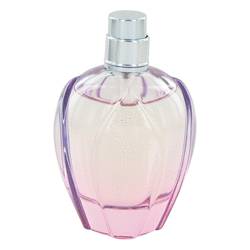Mariah Carey Lollipop Bling Ribbon Perfume by Mariah Carey Perfume 1 oz Eau De Parfum Spray (Tester)