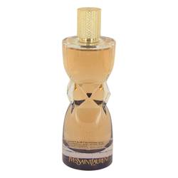 Manifesto L'eclat Perfume by Yves Saint Laurent Perfume 3 oz Eau De Toilette Spray (Tester)