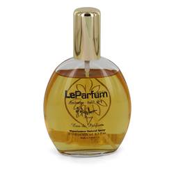 Micallef Le Parfum 21 Perfume by M. Micallef Perfume 3.3 oz Eau De Parfum Spray (unboxed)