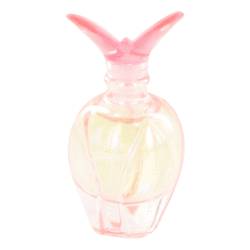 Luscious Pink Perfume by Mariah Carey Perfume 0.16 oz Mini EDP
