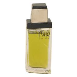 Mackie Cologne by Bob Mackie Cologne 1 oz Eau De Toilette Spray (unboxed)