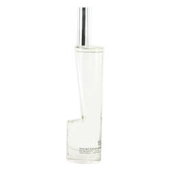 Mat Perfume by Masaki Matsushima Perfume 2.7 oz Eau De Parfum Spray (Tester)