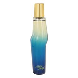 Mambo Mix Cologne by Liz Claiborne 3.4 oz Eau De Cologne Spray (unboxed)