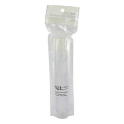 Mat Perfume by Masaki Matsushima Perfume 3.4 oz Deodorant Spray