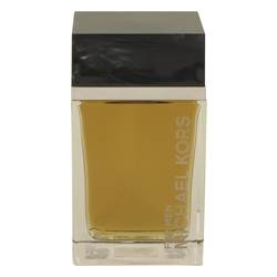 Michael Kors Cologne by Michael Kors Cologne 4 oz Eau De Toilette Spray (unboxed)