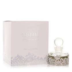 Swiss Arabian Musk Malaki Cologne by Swiss Arabian 1 oz Perfume Oil (Unisex)
