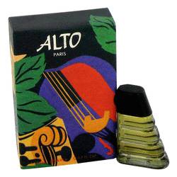 Alto - Paolo Conti Cologne