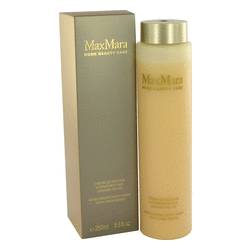 Max Mara Perfume by MaxMara Perfume 8.5 oz Body Wash