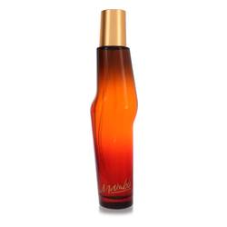 Mambo Cologne by Liz Claiborne 3.4 oz Cologne Spray (unboxed)