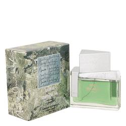 Mick Micheyl Cologne by Mick Micheyl Cologne 2 oz Parfum De Toilette Spray