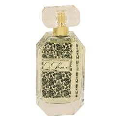 Marilyn Miglin Lace Perfume by Marilyn Miglin Perfume 1.7 oz Eau De Parfum Spray (unboxed)
