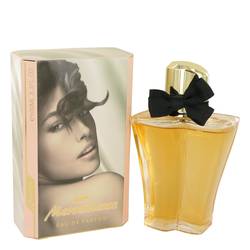 Ma Merveilleuse Perfume By Merta, 3.3 Oz Eau De Parfum Spray For Women