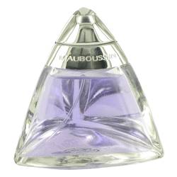 Mauboussin M Moi Perfume by Mauboussin Perfume 3.4 oz Eau De Parfum Spray (unboxed)