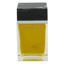 Michael Kors Cologne by Michael Kors Cologne 4.2 oz Eau De Toilette Spray (Tester)