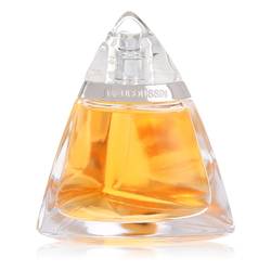 Mauboussin Perfume by Mauboussin 3.4 oz Eau De Parfum Spray (unboxed)