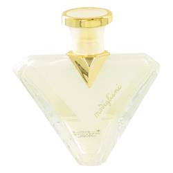 Modigliani Perfume by Modigliani Perfume 3.4 oz Eau De Toilette Spray (unboxed)