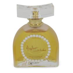Micallef White Flowers Perfume by M. Micallef Perfume 2.53 oz Eau De Parfum Spray (unboxed)