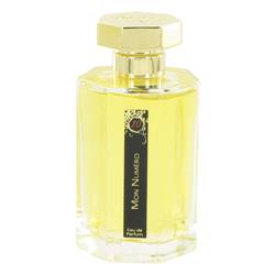 Mon Numero 10 Perfume by L'Artisan Parfumeur Perfume 3.4 oz Eau De Parfum Spray (Tester)