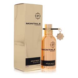 montale paris aoud night