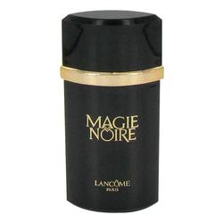 Magie Noire Perfume by Lancome Perfume 1 oz Eau De Toilette Spray (unboxed)