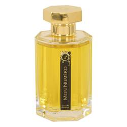 Mon Numero 3 - L'artisan Parfumeur Perfumes