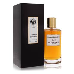 Perfume mancera jardin online exclusif