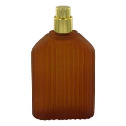 Nicole Miller Cologne by Nicole Miller 2.5 oz Eau De Toiette Spray (Tester)