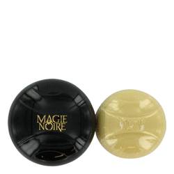 Magie Noire Perfume by Lancome Perfume 3.4 oz Soap