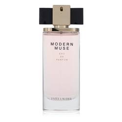 Modern Muse Perfume by Estee Lauder 50 ml Eau De Parfum Spray (unboxed)