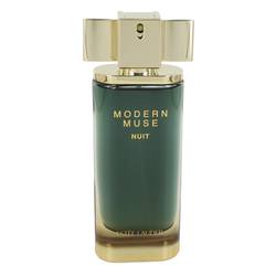 Modern Muse Nuit Perfume by Estee Lauder Perfume 1.7 oz Eau De Parfum Spray (unboxed)