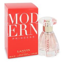 modern princess lanvin prix