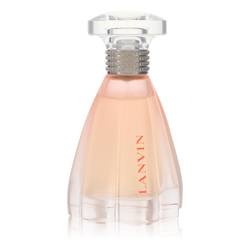 Modern Princess Eau Sensuelle Perfume by Lanvin Perfume 2 oz Eau De Toilette Spray (unboxed)