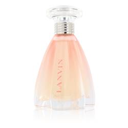 Modern Princess Eau Sensuelle Perfume by Lanvin Perfume 3 oz Eau De Toilette Spray (unboxed)