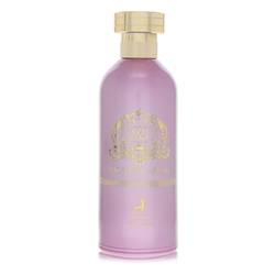 Modern Musk The Collector's Edition Cologne by Maison Alhambra Cologne 3.4 oz Eau De Parfum Spray (Unisex Unboxed)