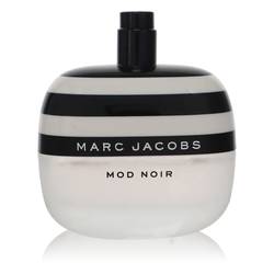 Mod Noir Perfume by Marc Jacobs Perfume 1.7 oz Eau De Parfum Spray (unboxed)