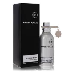 Montale Intense Tiare Perfume by Montale 1.7 oz Eau De Parfum Spray
