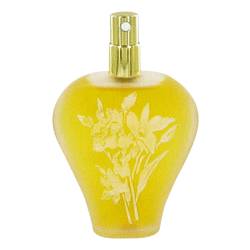 Moments - Priscilla Presley Perfume