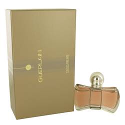 Mon Exclusif Perfume By Guerlain, 1.7 Oz Eau De Parfum Spray For Women