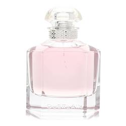 Mon Guerlain Sparkling Bouquet Perfume by Guerlain Perfume 3.4 oz Eau De Parfum Spray (Unboxed)