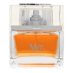 Monti Perfume by Giorgio Monti Perfume 3 oz Eau De Parfum Spray (unboxed)
