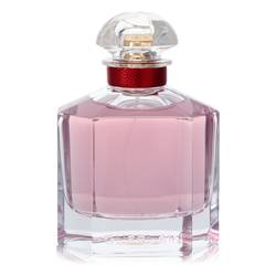 Mon Guerlain Bloom Of Rose Perfume by Guerlain Perfume 3.3 oz Eau De Parfum Spray (unboxed)