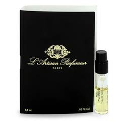 Mon Numero 10 Perfume by L'Artisan Parfumeur Perfume 0.05 oz Vial (sample)